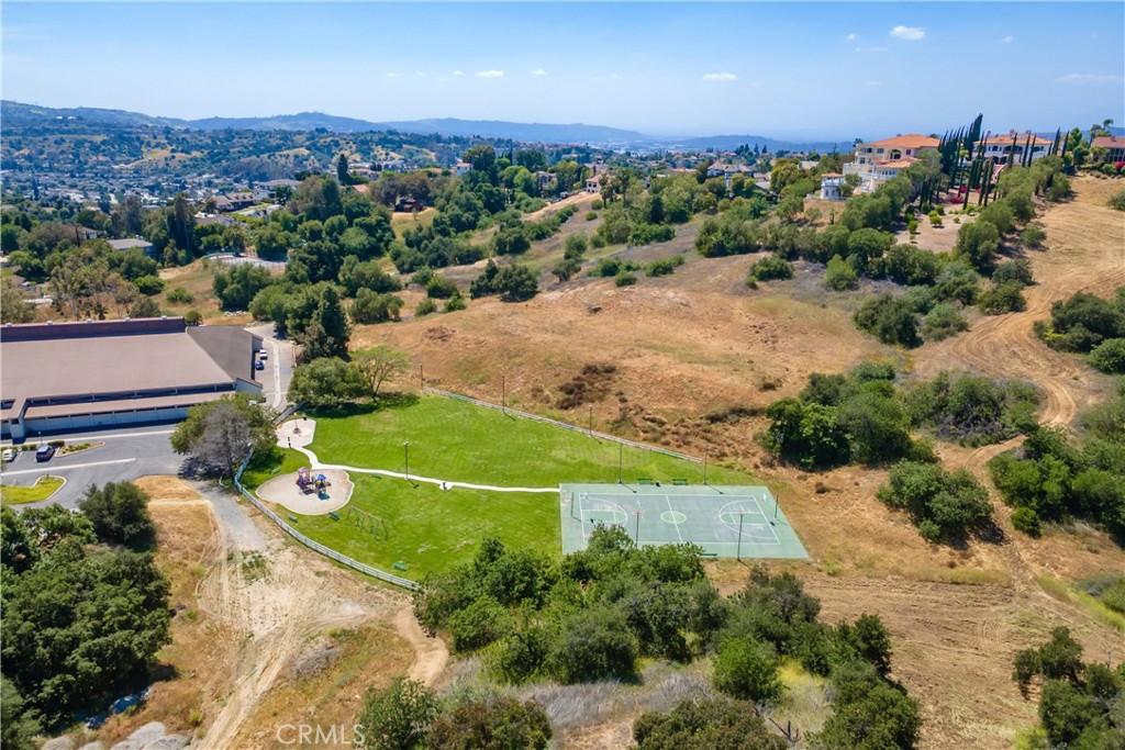 2887 Shadow Canyon Road