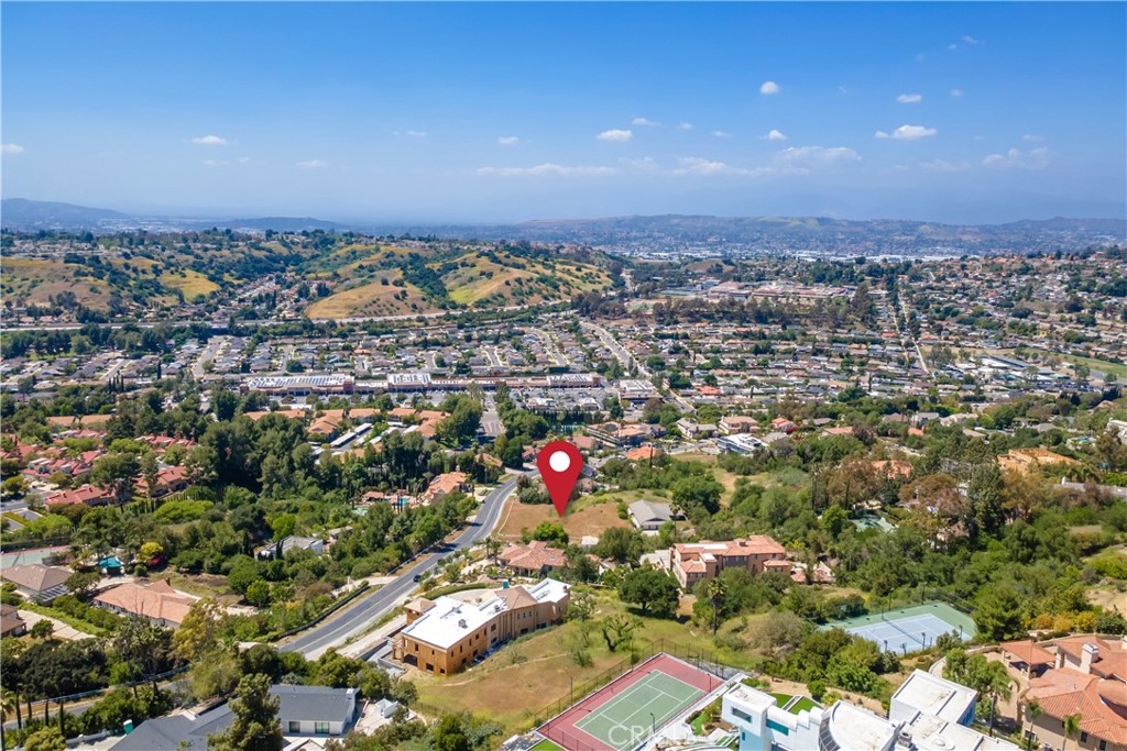 2887 Shadow Canyon Road