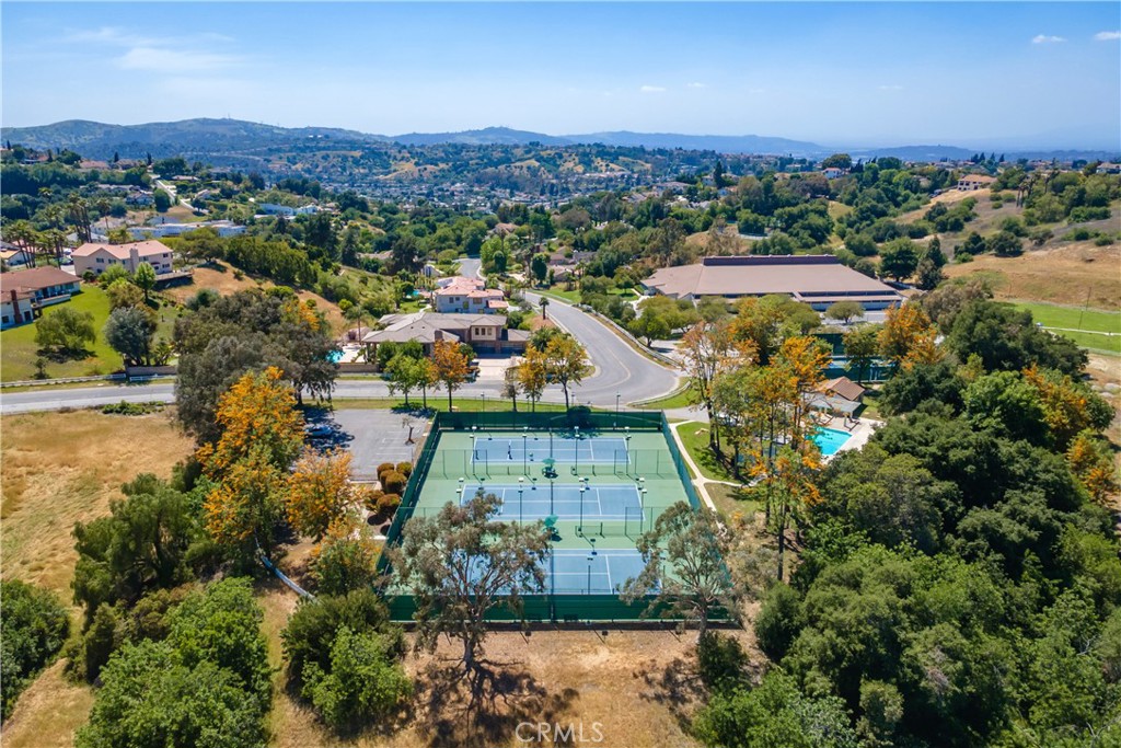 2887 Shadow Canyon Road