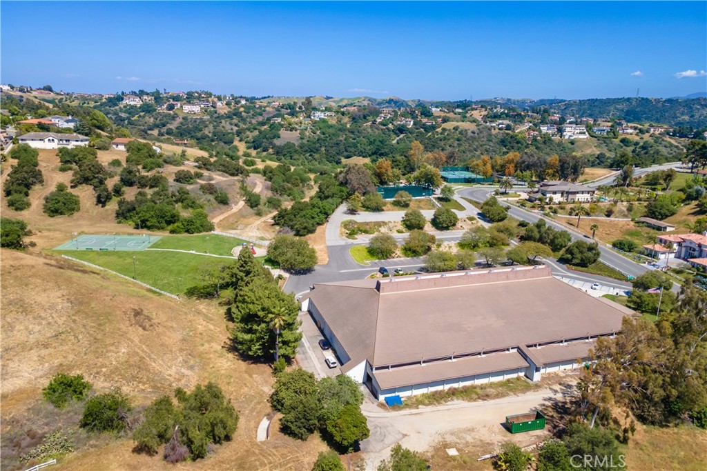 2887 Shadow Canyon Road