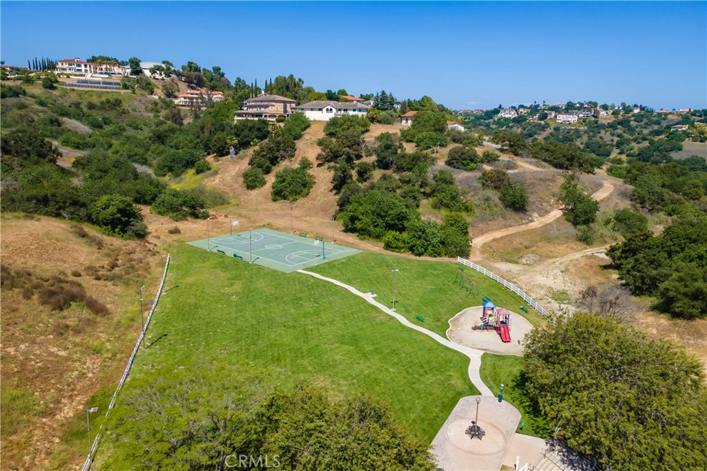 2887 Shadow Canyon Road