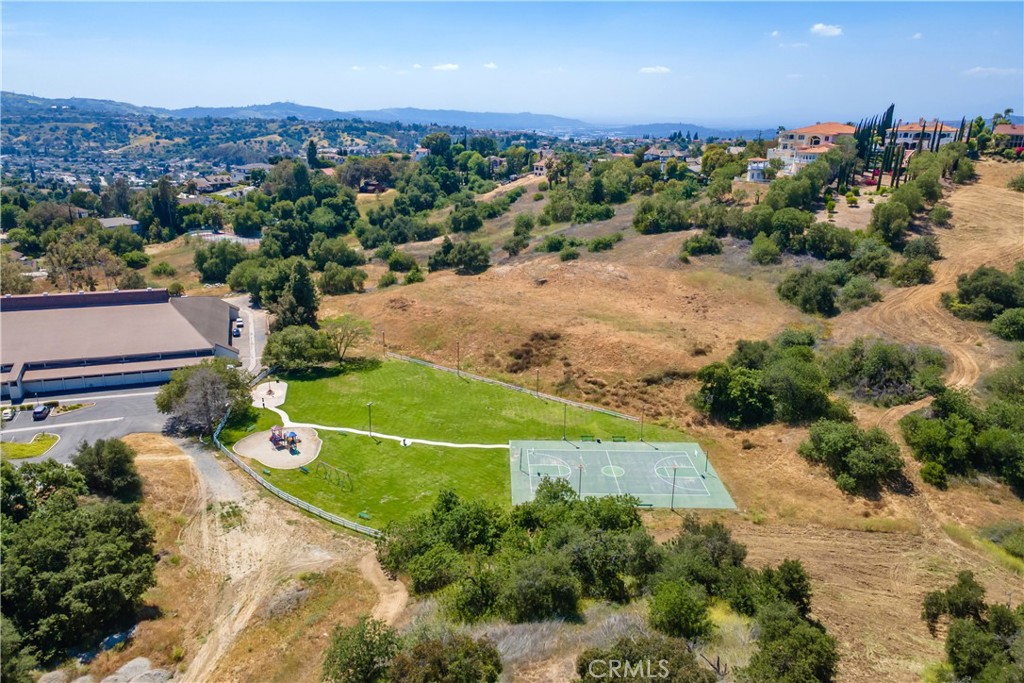 2887 Shadow Canyon Road