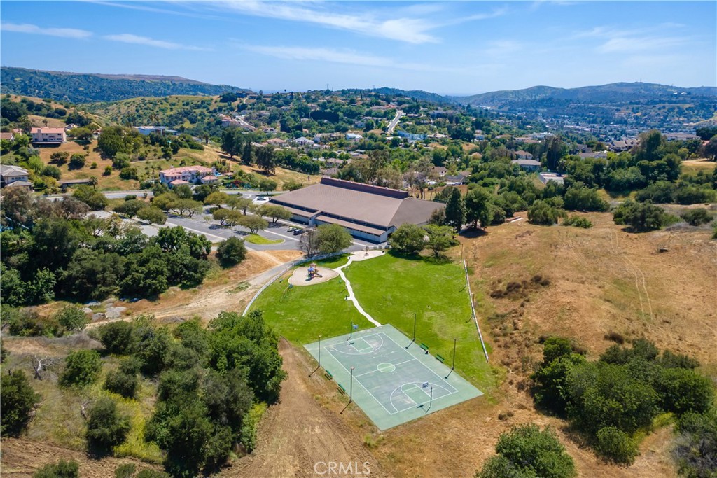 2887 Shadow Canyon Road