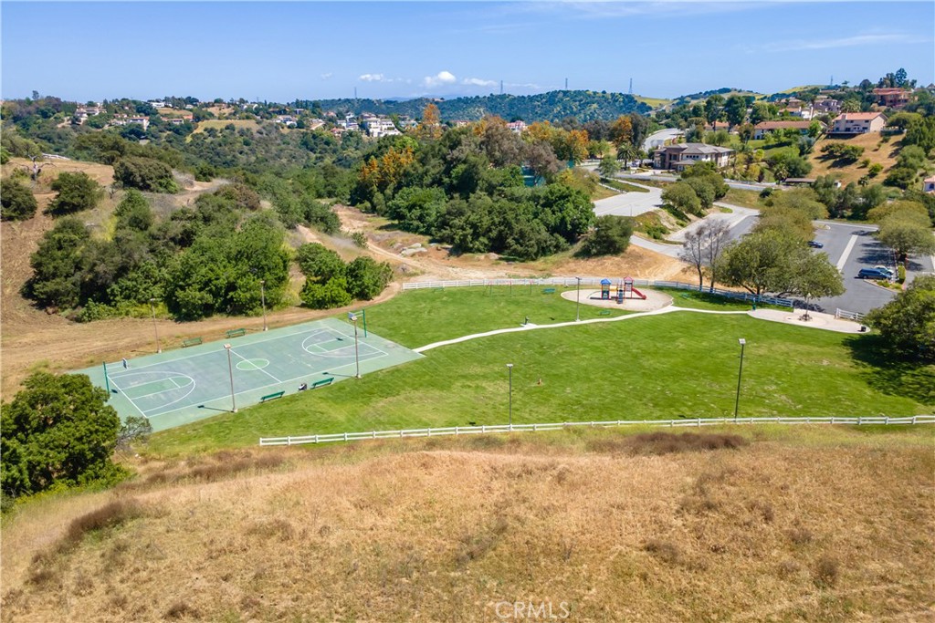 2887 Shadow Canyon Road
