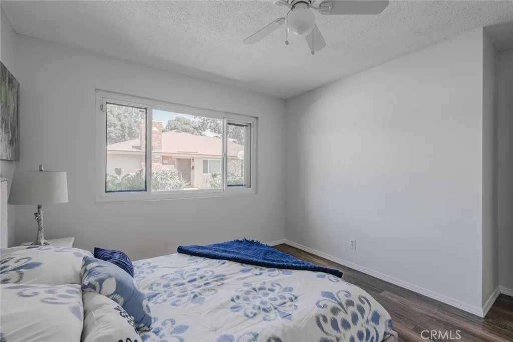 1919 Sherry Lane Unit 28