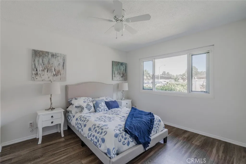1919 Sherry Lane Unit 28