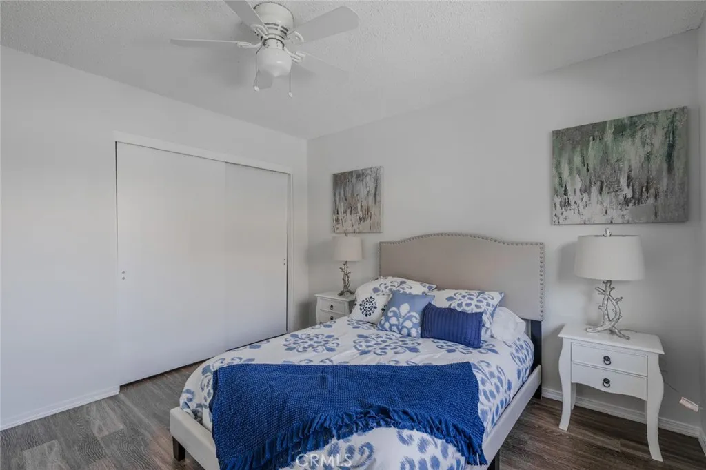 1919 Sherry Lane Unit 28