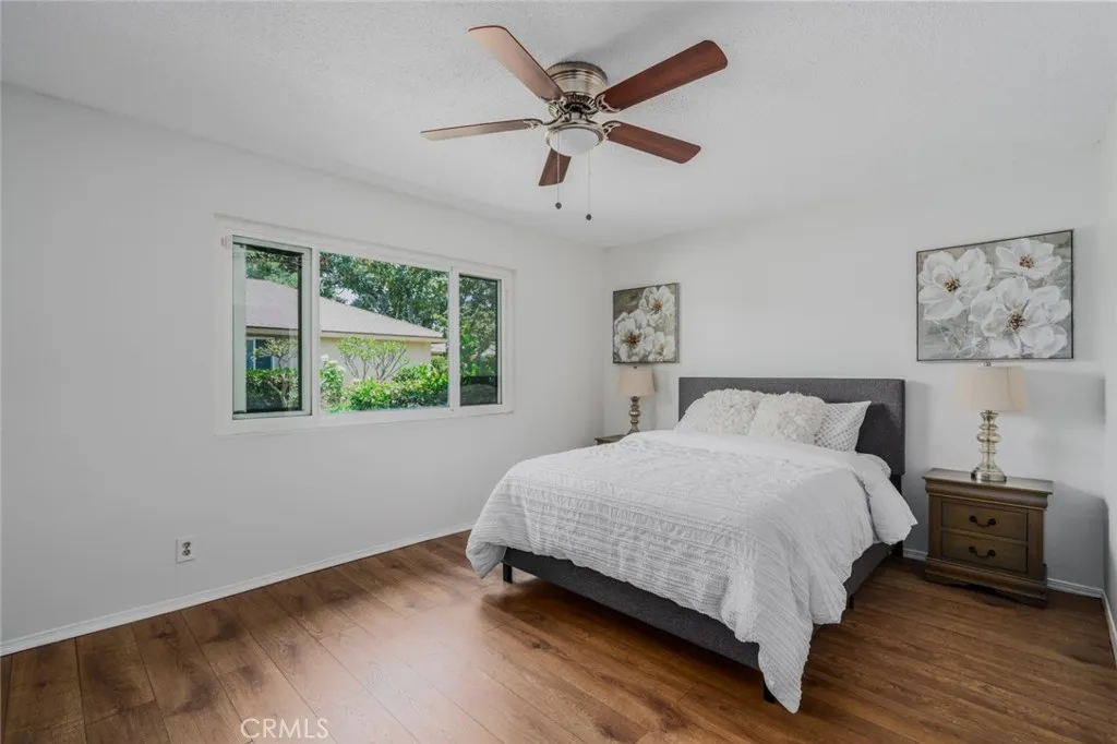1919 Sherry Lane Unit 28