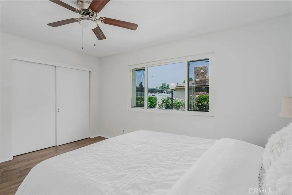 1919 Sherry Lane Unit 28