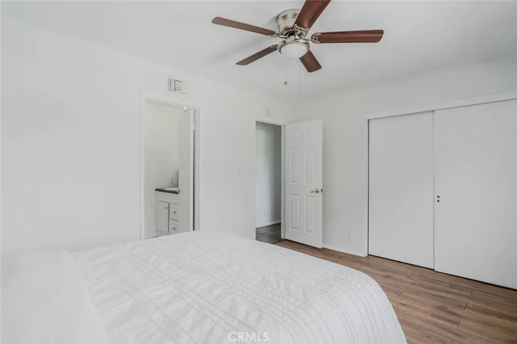 1919 Sherry Lane Unit 28