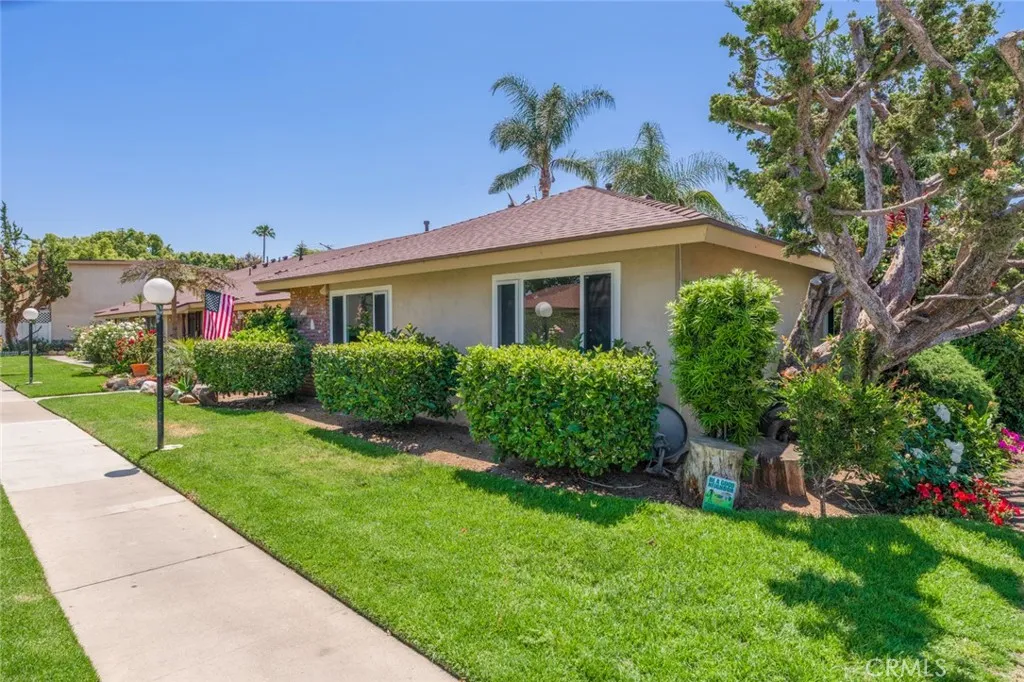 1919 Sherry Lane Unit 28