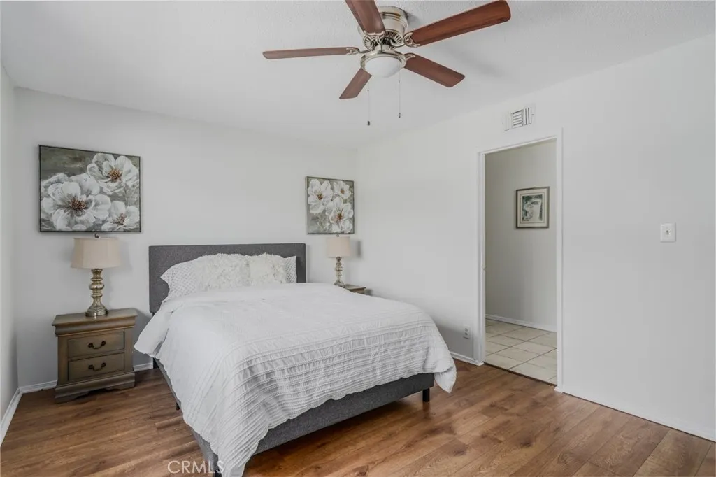 1919 Sherry Lane Unit 28