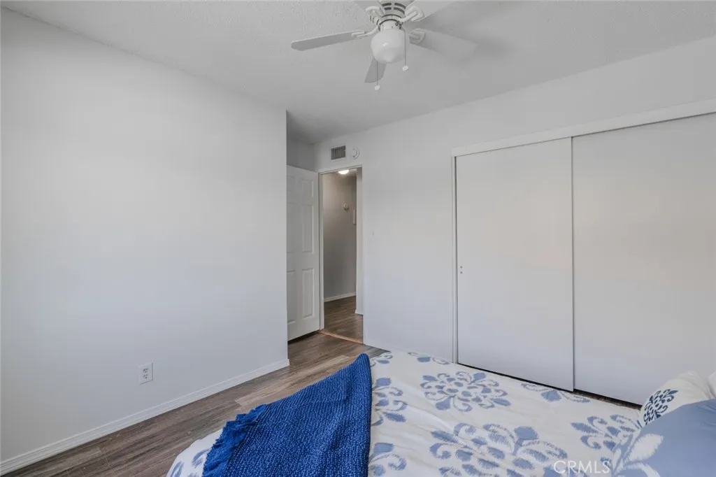 1919 Sherry Lane Unit 28