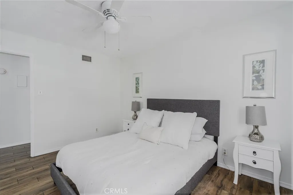 1919 Sherry Lane Unit 28