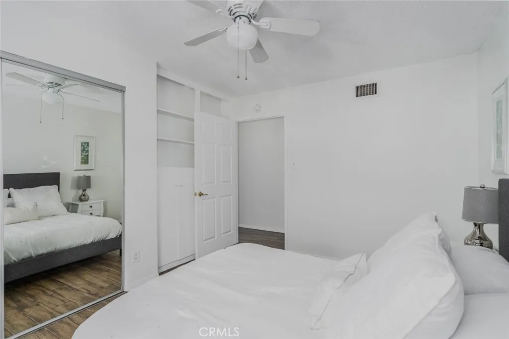 1919 Sherry Lane Unit 28