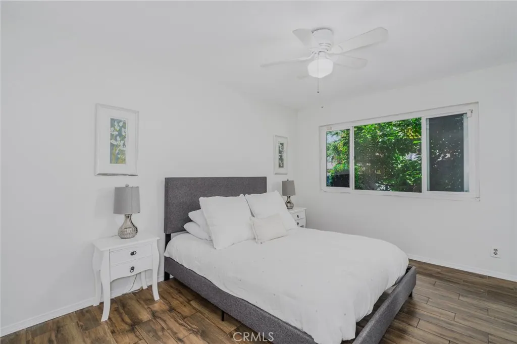 1919 Sherry Lane Unit 28