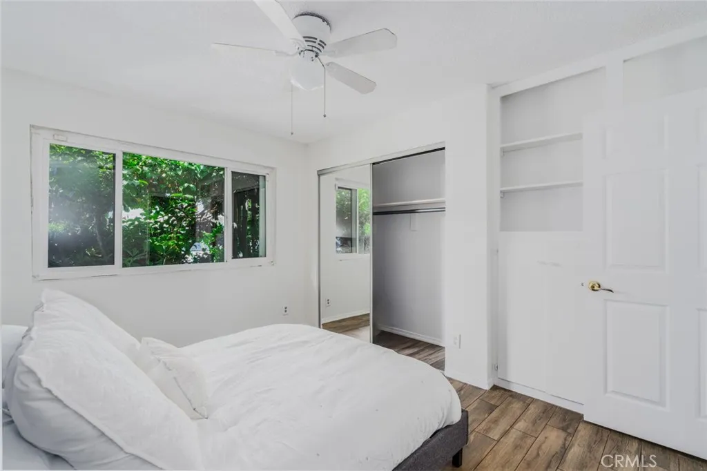 1919 Sherry Lane Unit 28