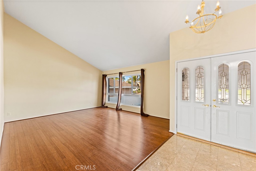 15601 Whiteoak Lane