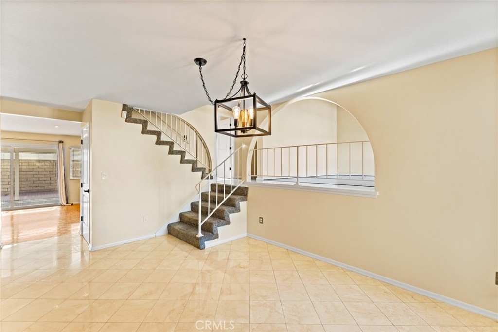 15601 Whiteoak Lane