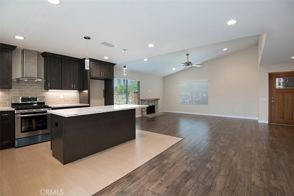 602 Carnation Drive