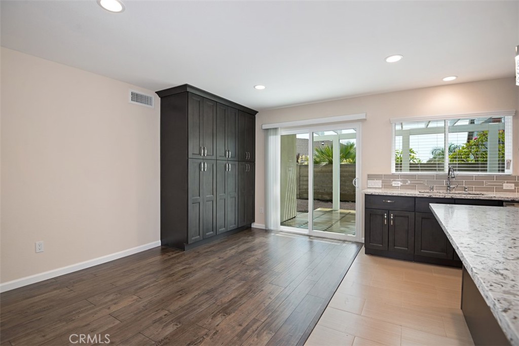 602 Carnation Drive