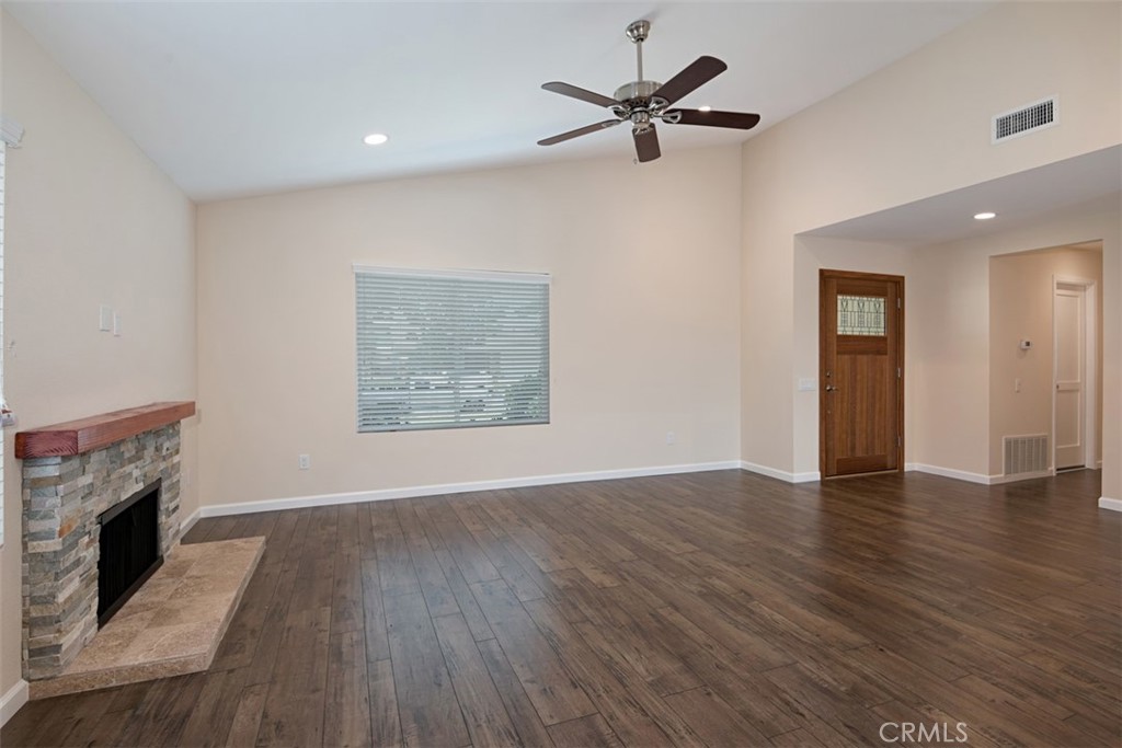 602 Carnation Drive
