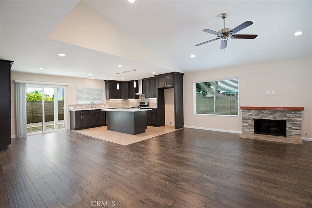 602 Carnation Drive