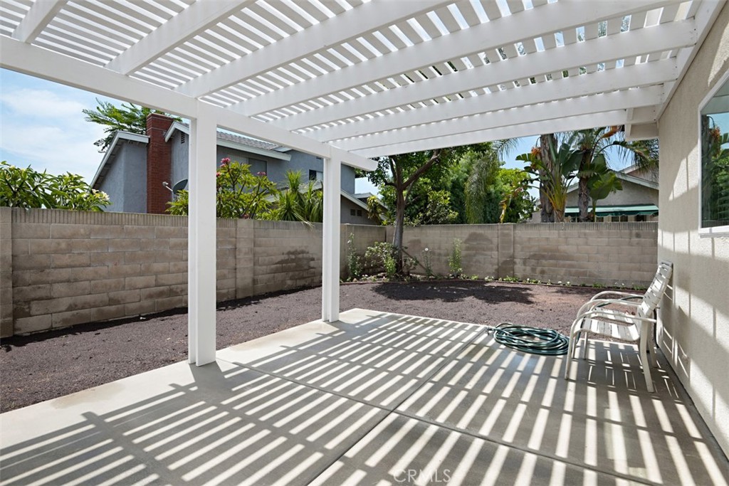 602 Carnation Drive