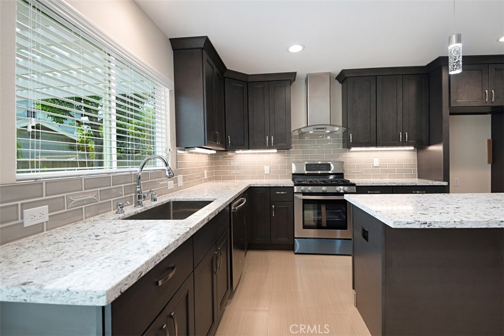 602 Carnation Drive