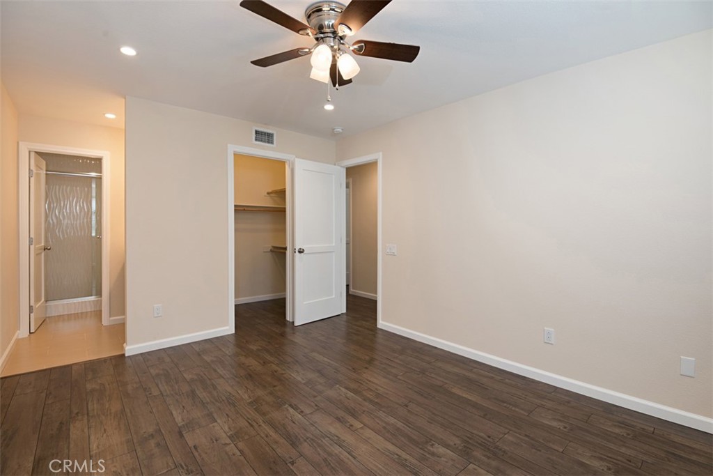 602 Carnation Drive
