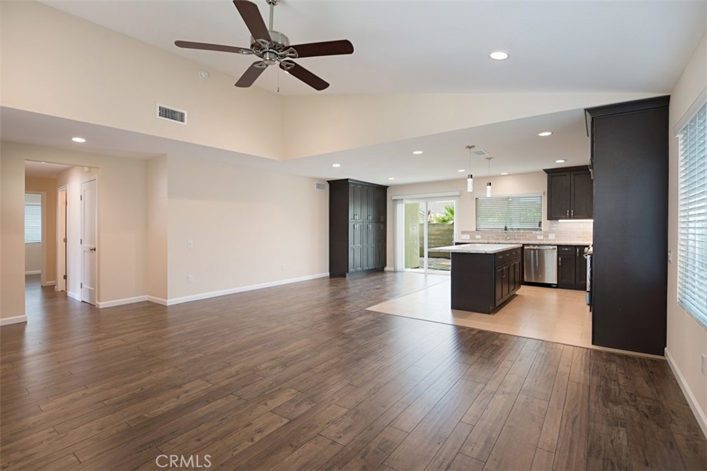 602 Carnation Drive