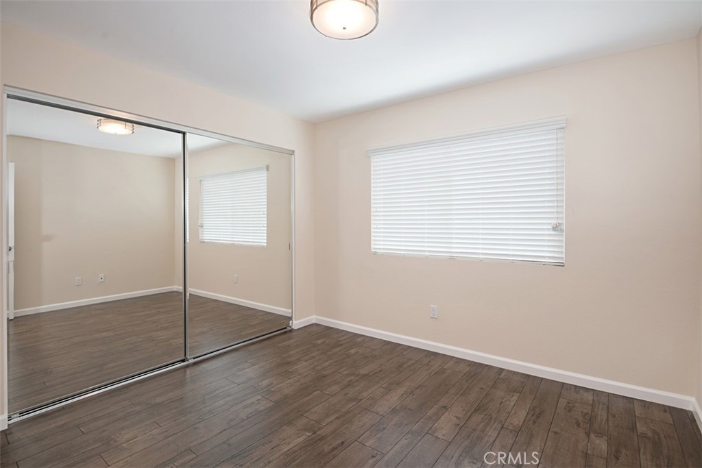 602 Carnation Drive