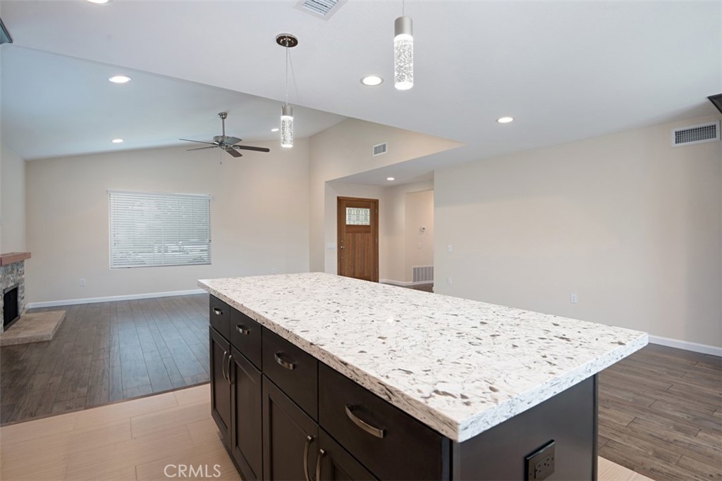 602 Carnation Drive