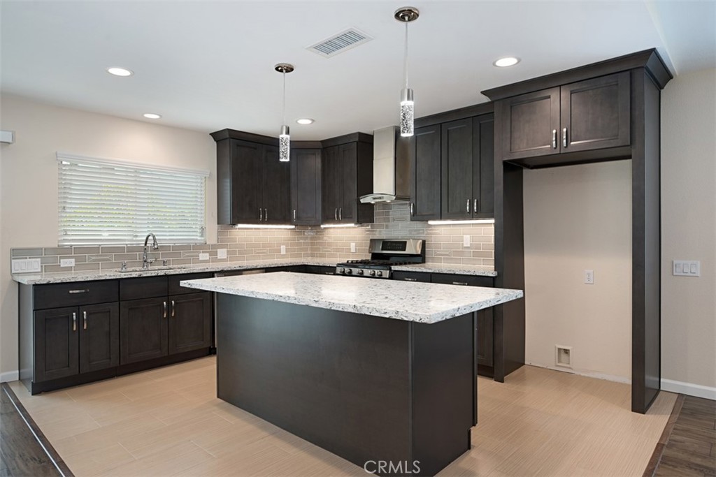 602 Carnation Drive