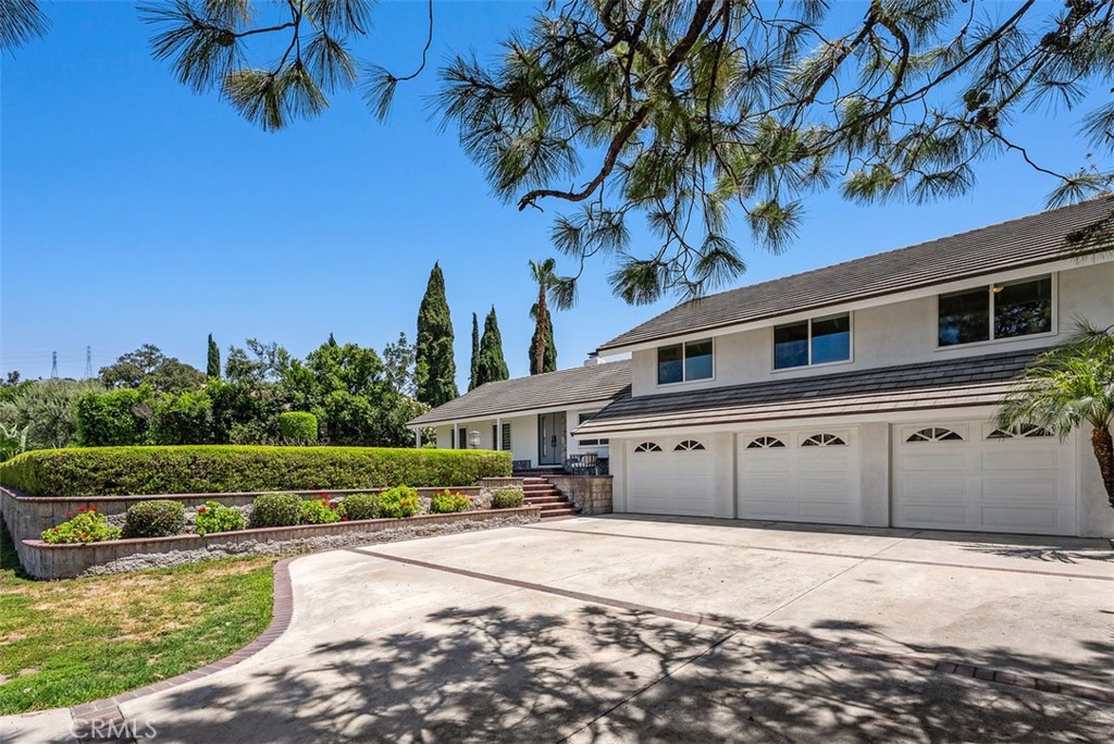 9612 Christine Circle