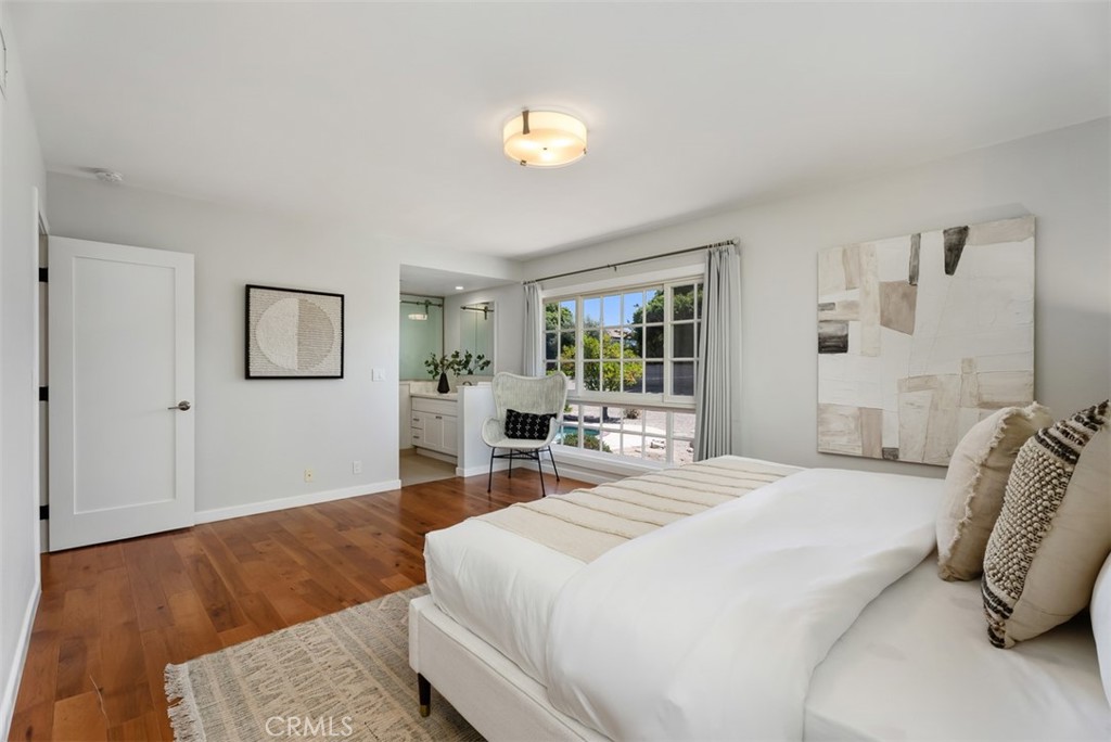 9612 Christine Circle