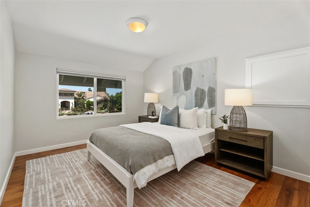 9612 Christine Circle