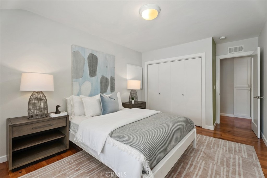 9612 Christine Circle