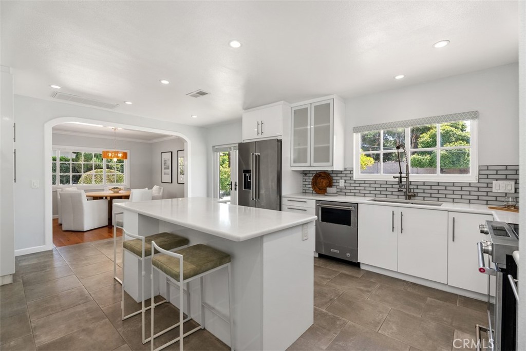 9612 Christine Circle