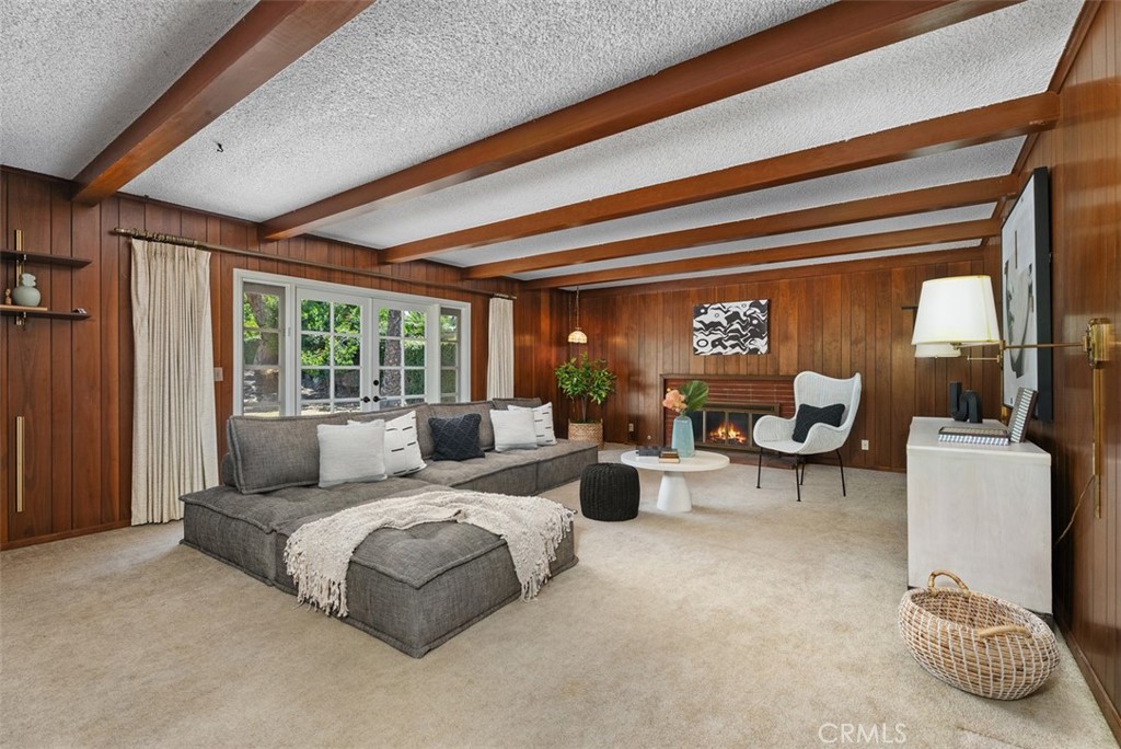 9612 Christine Circle