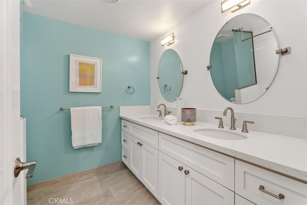 9612 Christine Circle