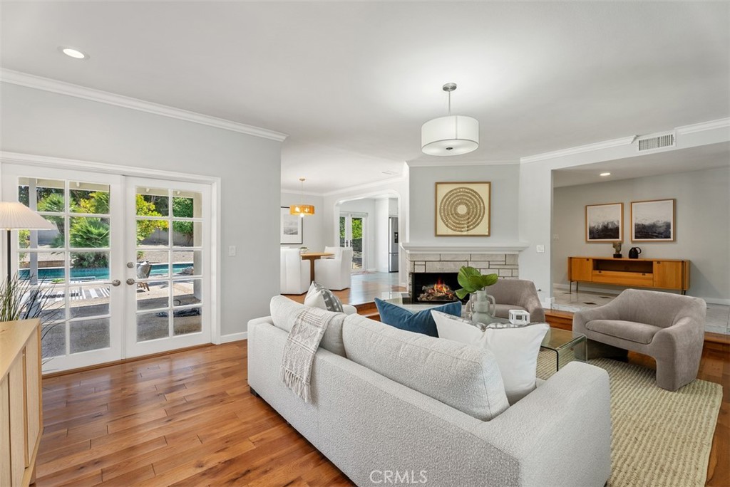 9612 Christine Circle