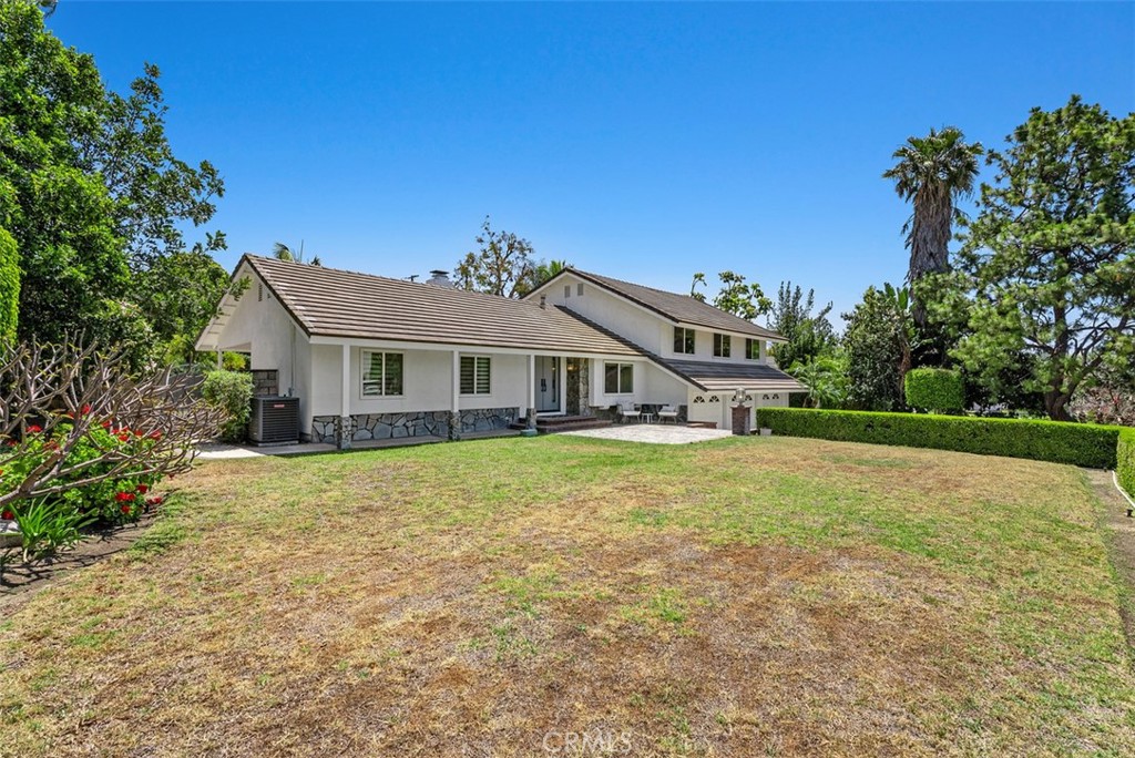 9612 Christine Circle