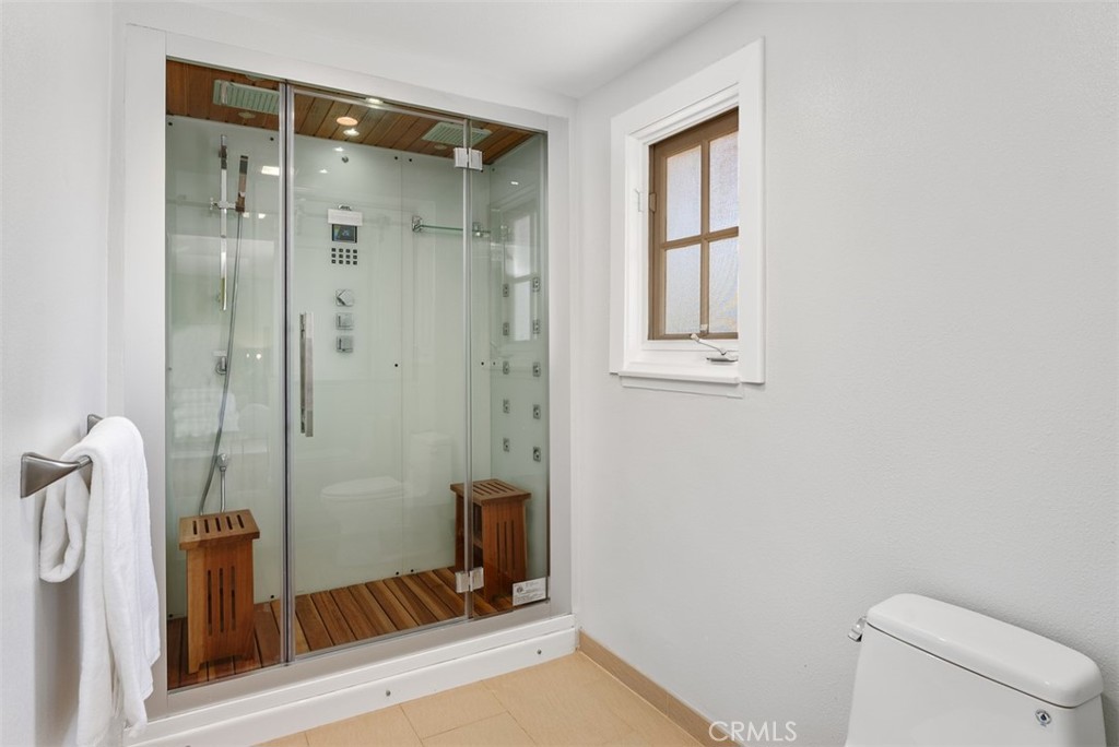 9612 Christine Circle