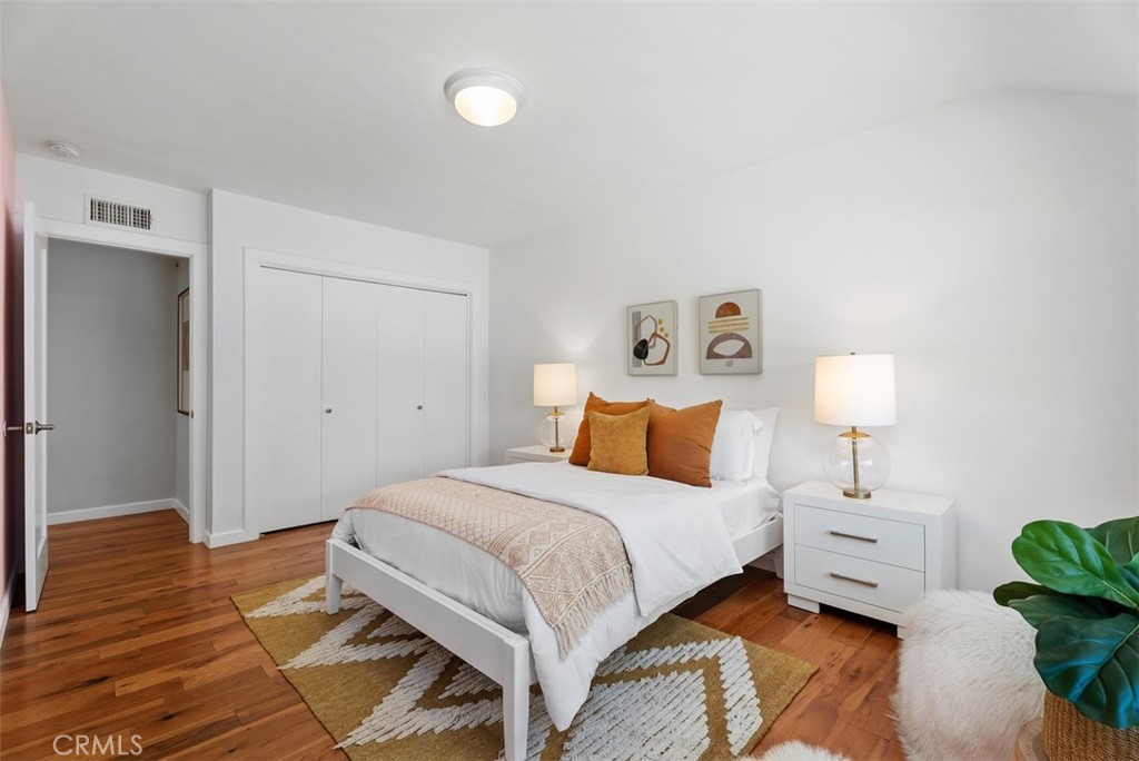 9612 Christine Circle