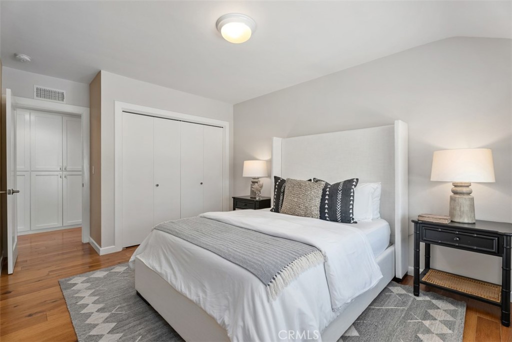 9612 Christine Circle