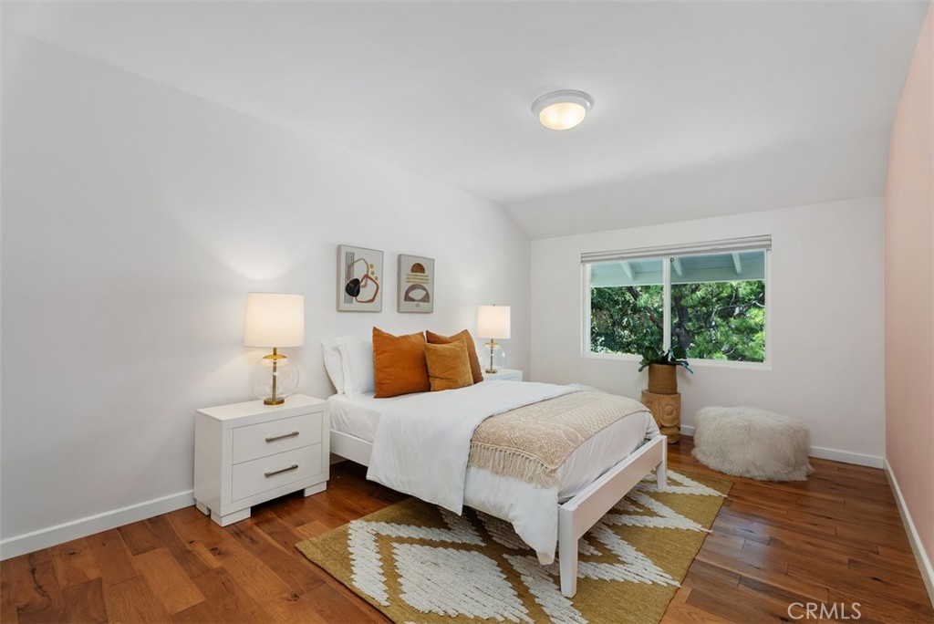 9612 Christine Circle