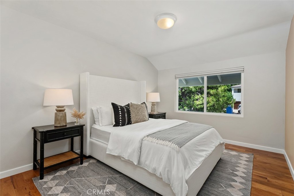 9612 Christine Circle