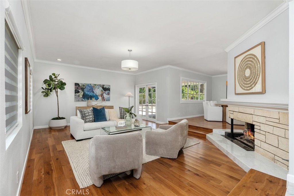 9612 Christine Circle