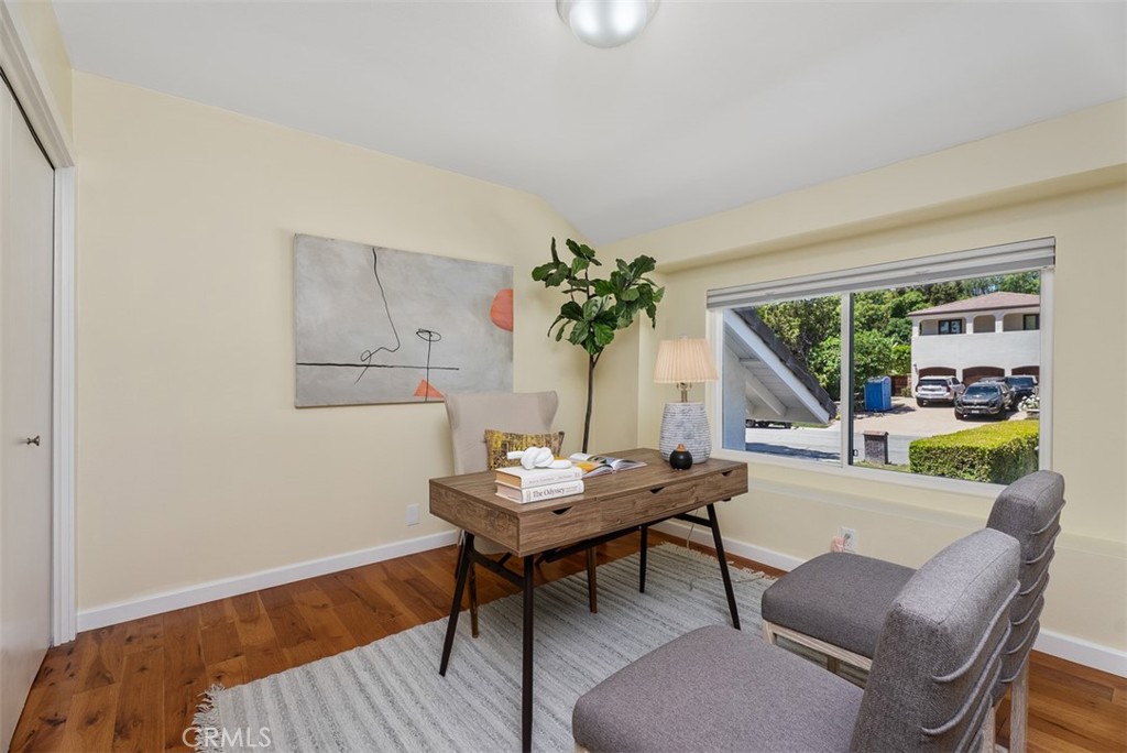 9612 Christine Circle